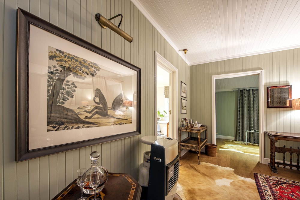 Studio Suite photo 2