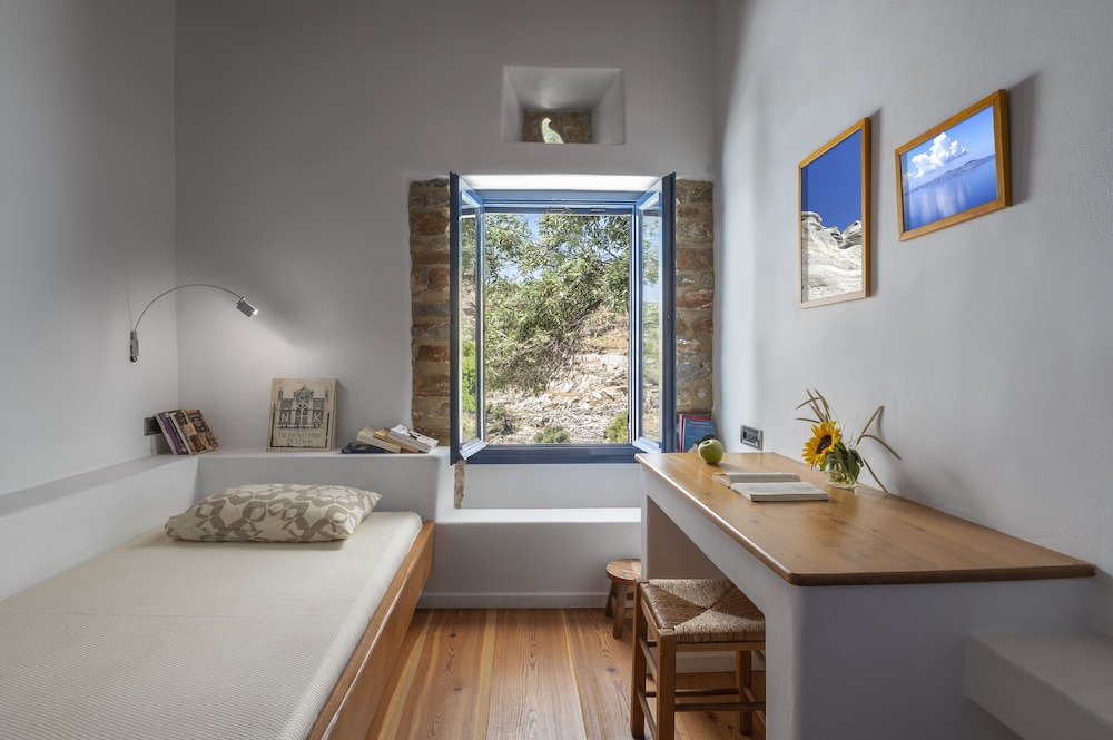Villa, 2 Bedrooms