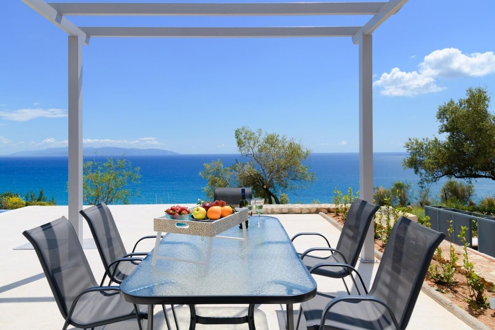 My Villa Kefalonia Lourdas Beach, Foto 89
