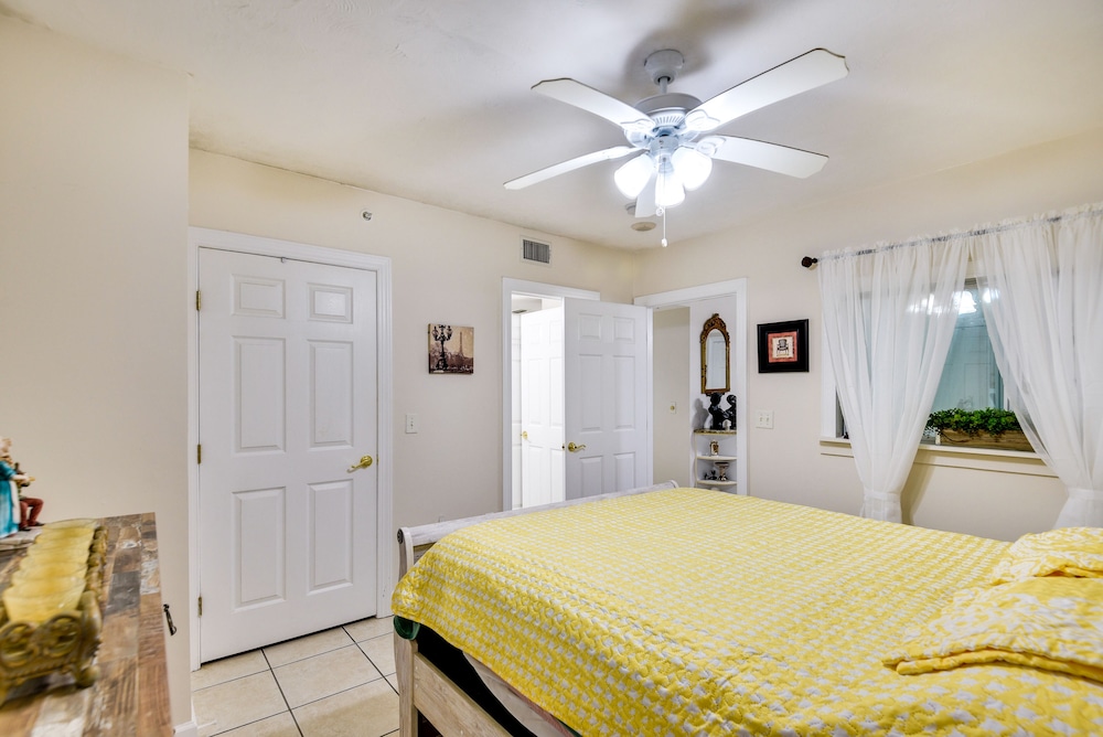 Apartment (3 Bedrooms) photo 2