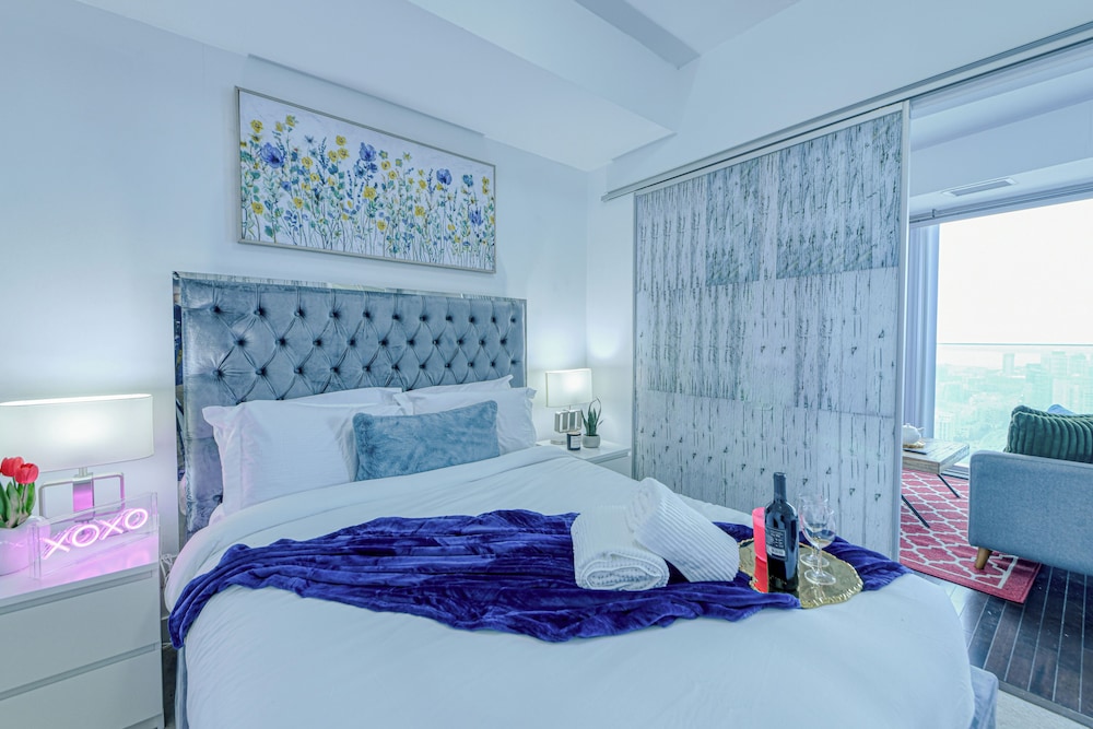 Executive Apartment thumbnail 6