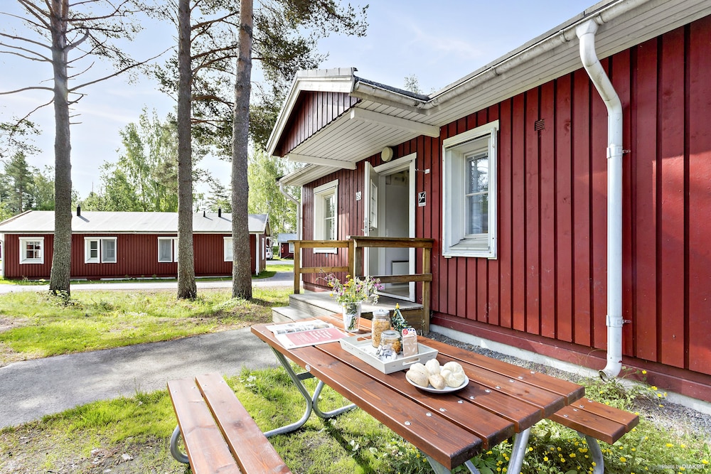 Cottage, 2 Bedrooms (Excluding Towels, Sheets, Cleaning) photo 3
