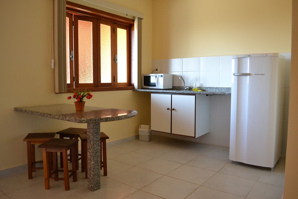 Deluxe Double Room (Superior) photo 1