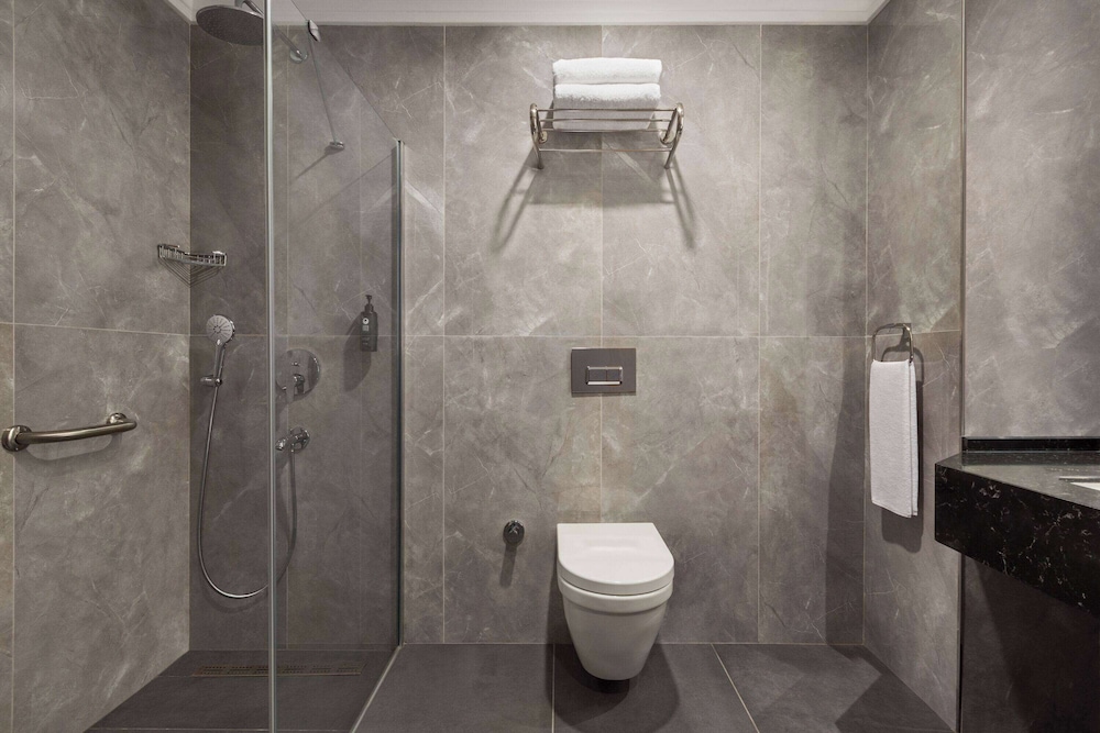 Room (Standard Economy) photo 2