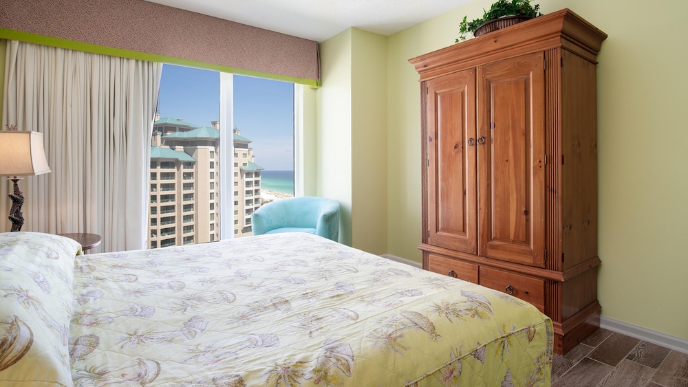 Condo, Multiple Beds (Westwinds 4809) photo 3