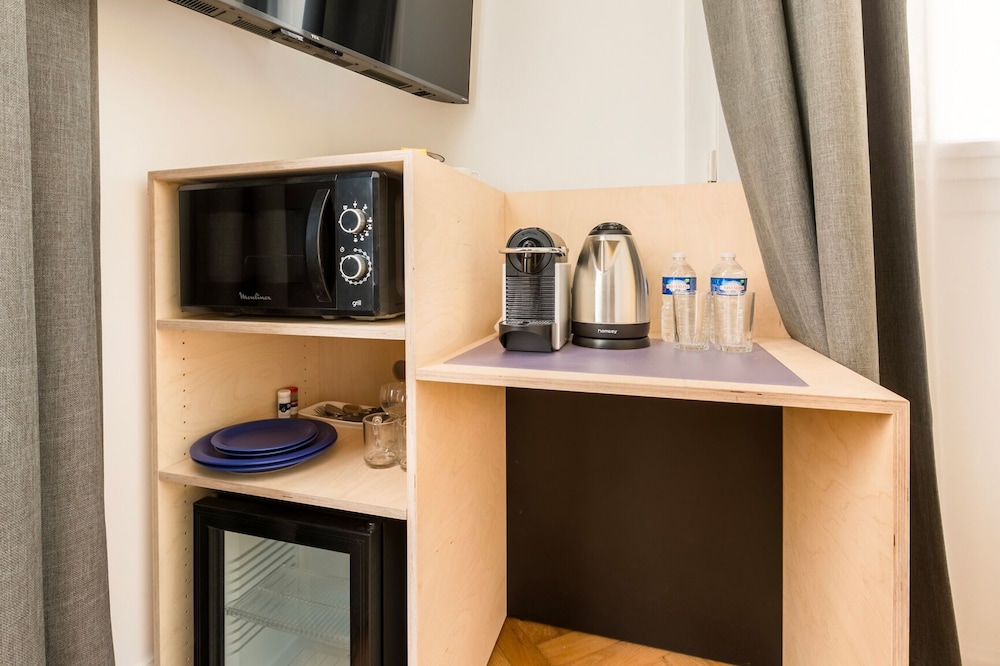 Premium Double Room, Ensuite - Photo 22
