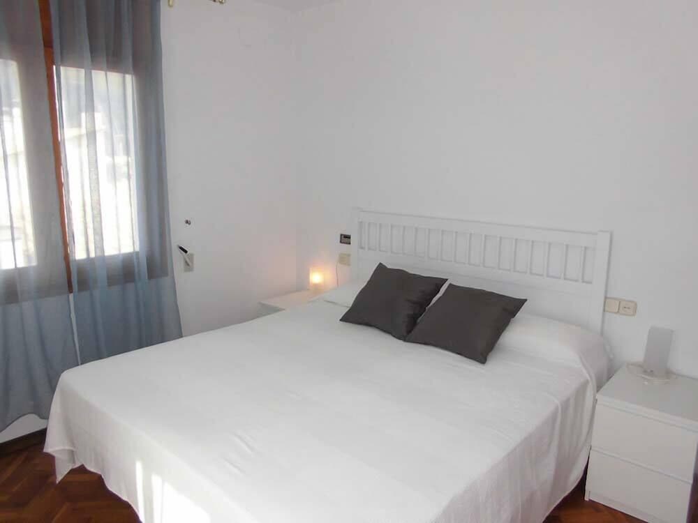 Villa, 6 habitaciones, piscina privada