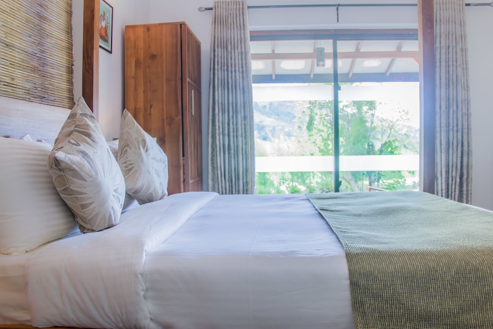 Appleby Deluxe Room photo 3