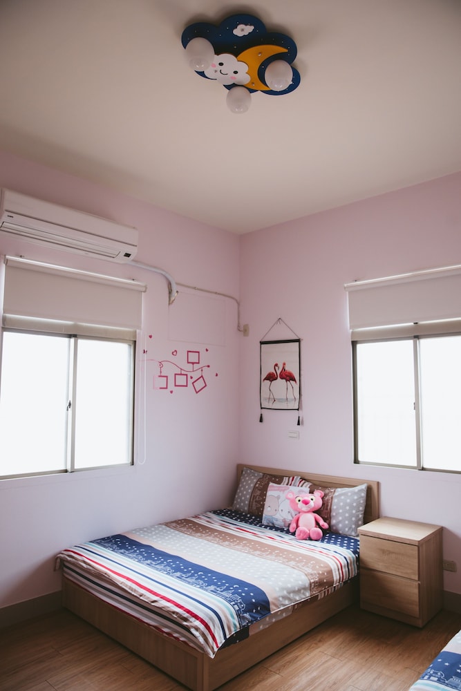 Family Triple Room, Balcony photo 2