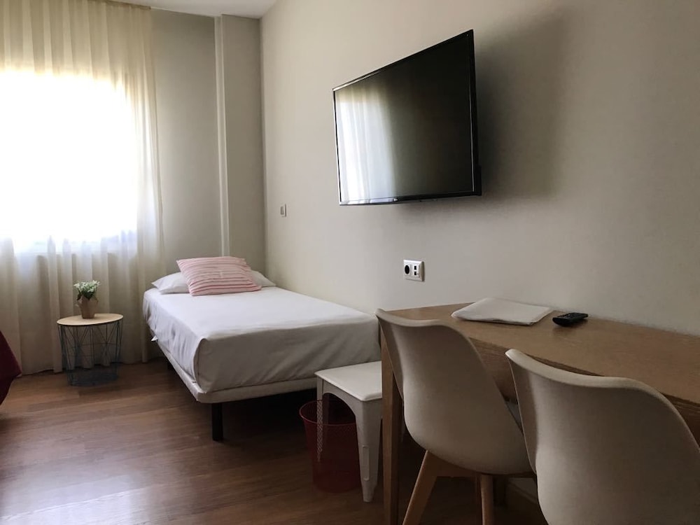Quadruple Room photo 3