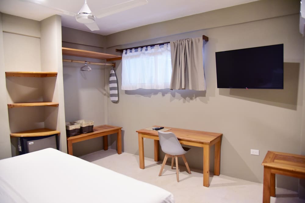 Apartamento - Photo 7