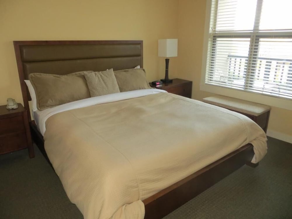 Sauvignon One Bedroom photo 1