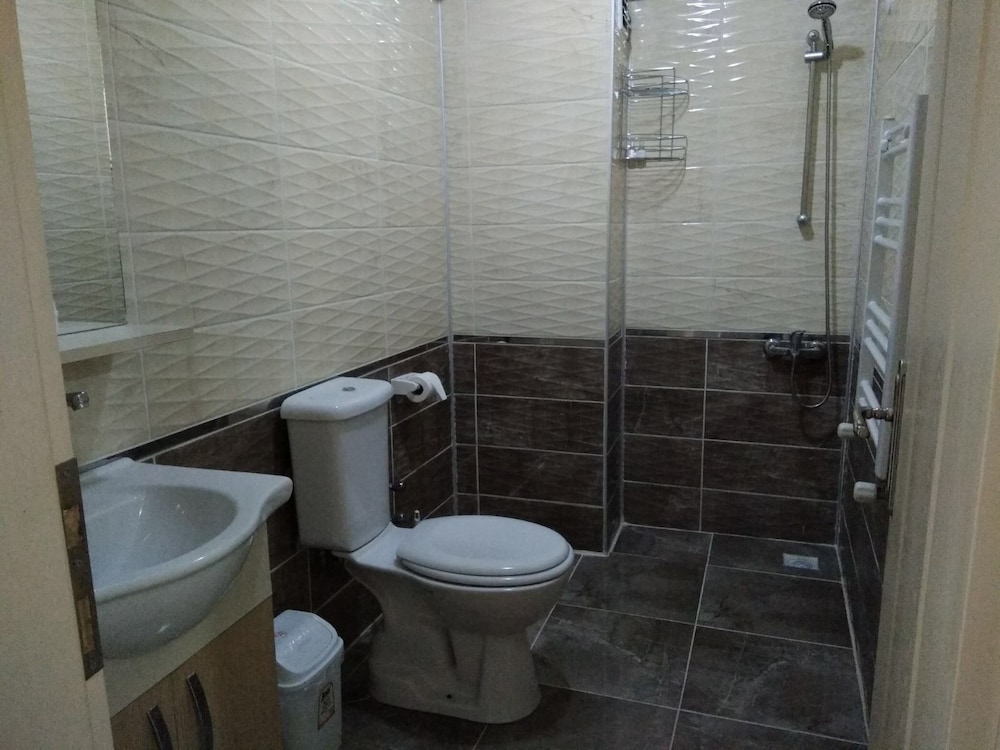 Apartment, 2 Bedrooms photo 2