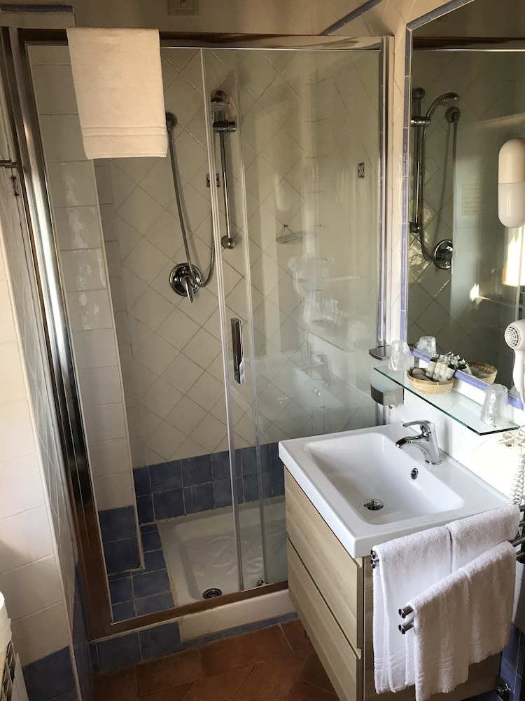 Standard Single Room photo 1