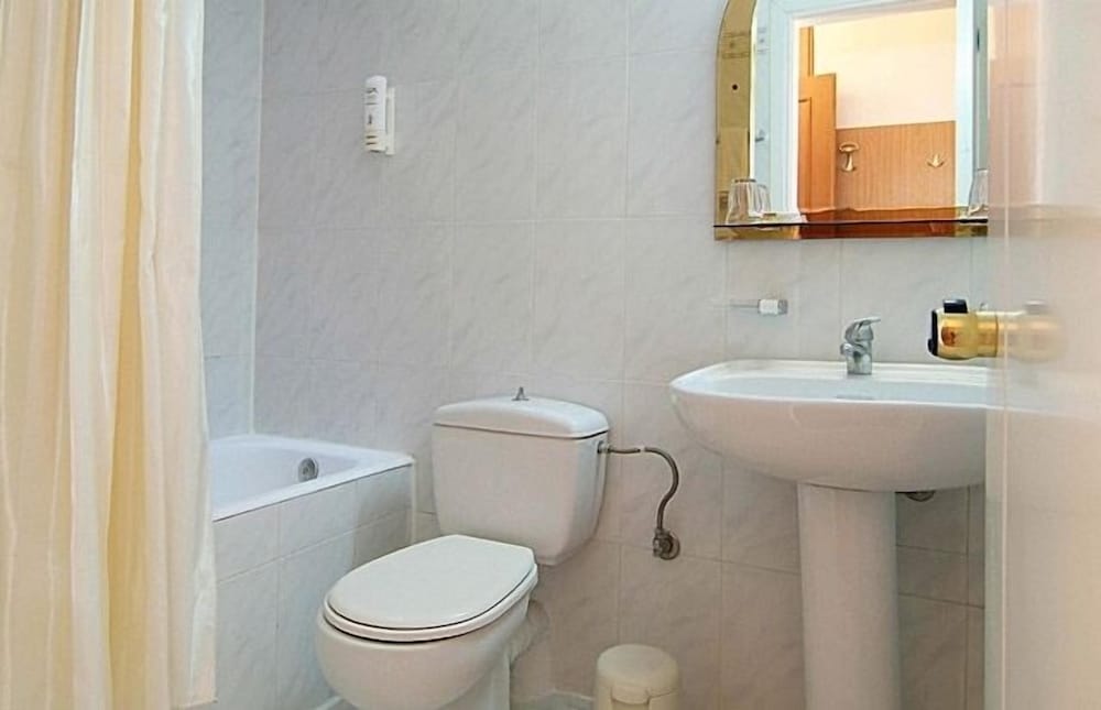 Twin Room, Sea View photo 2