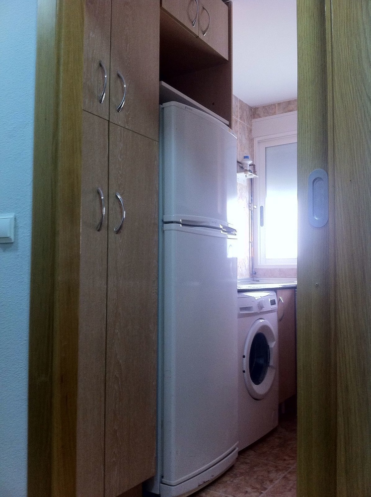 APPARTEMENTSUITESPAIN Plage Économie, Photo 5