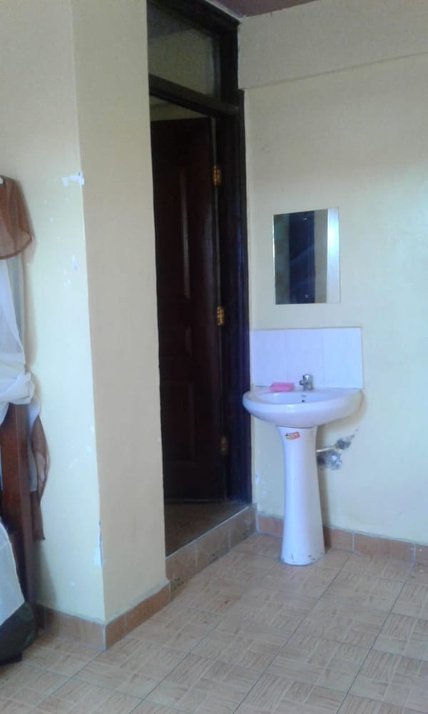 Standard Room photo 3