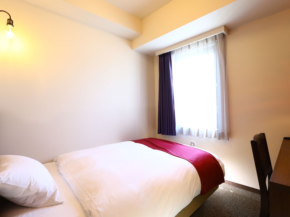 Standard Single Room, 1 Bedroom, Non Smoking photo 3