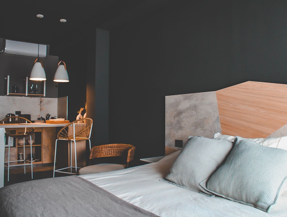 Studio Suite photo 1