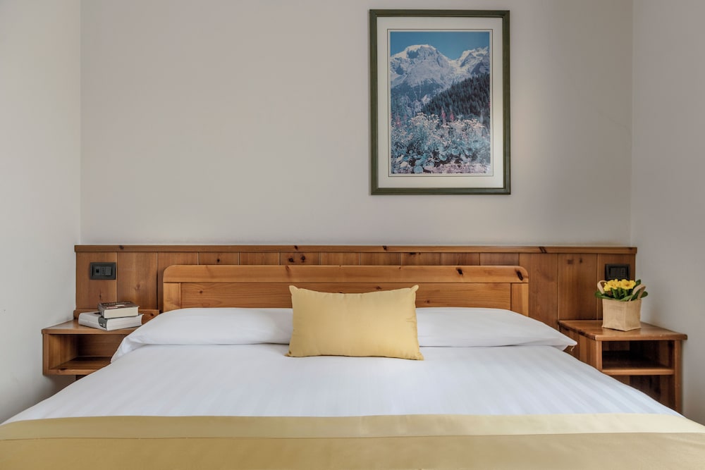 Classic Room - Photo 2