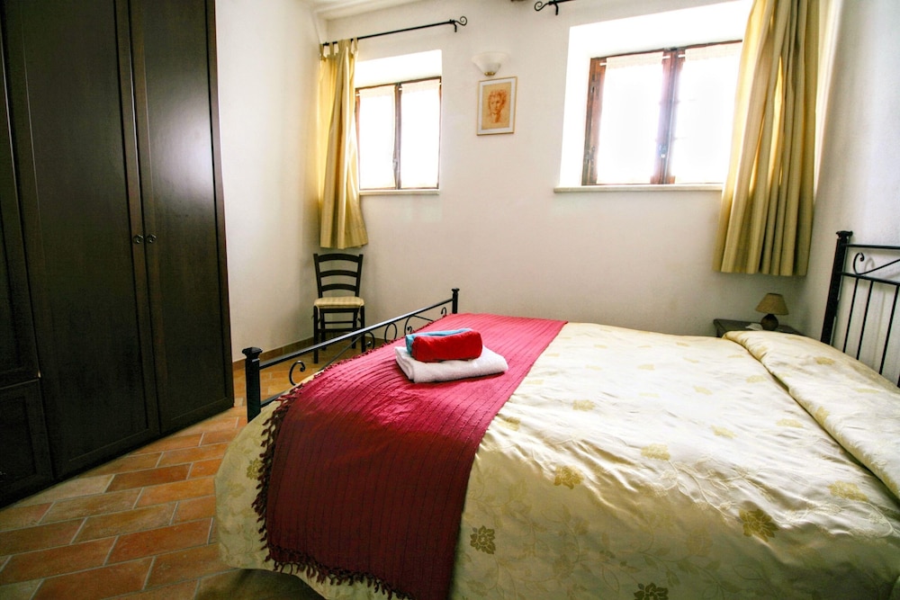 House photo 2
