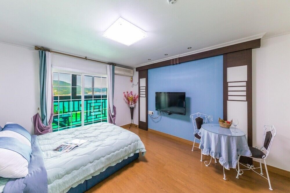 Room (Baeghap) - Photo 1