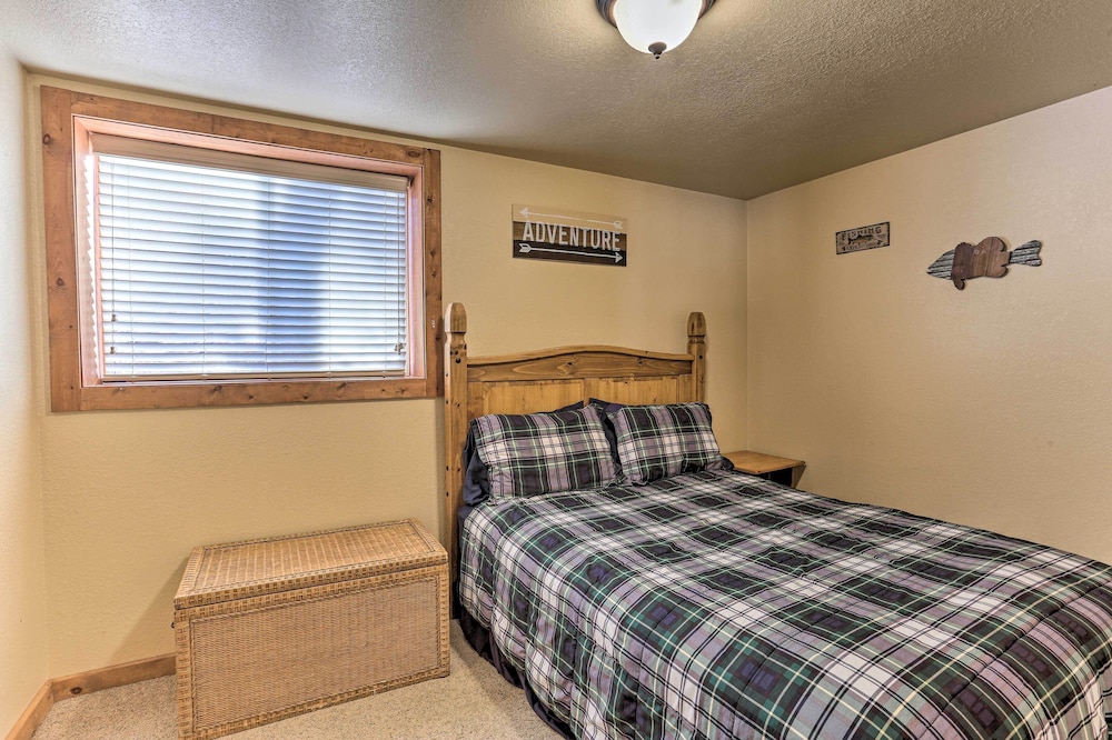 House (Multiple Bedrooms) photo 3