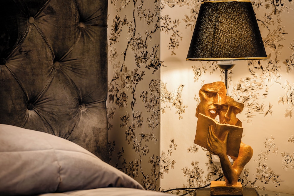 Comfort Room photo 1