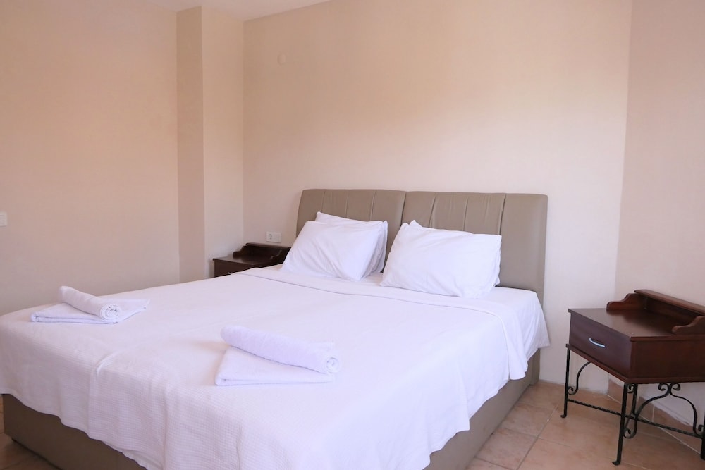 Apartment, 1 Bedroom