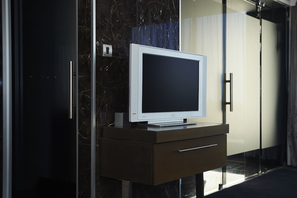 Junior Suite, Sea View - Photo 9