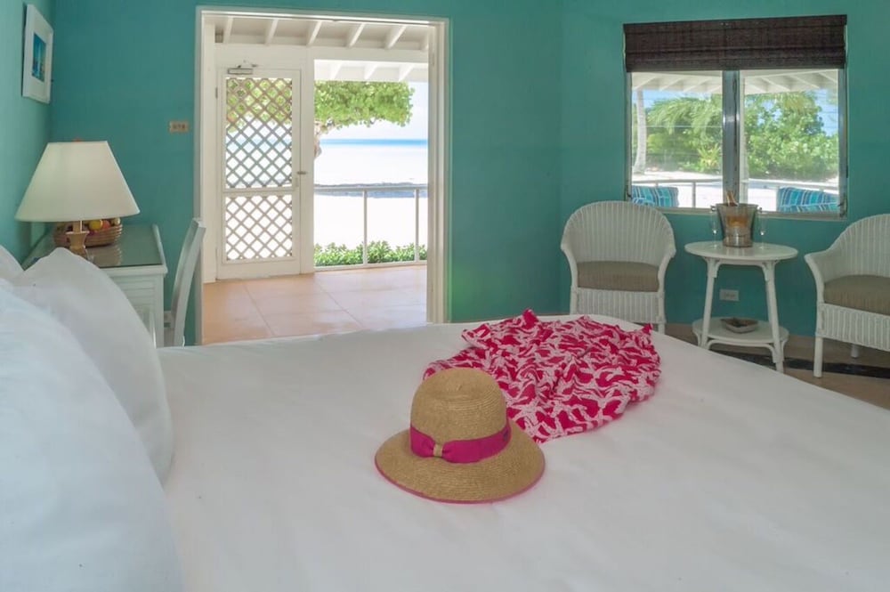 Bungalow, 1 Bedroom photo 3