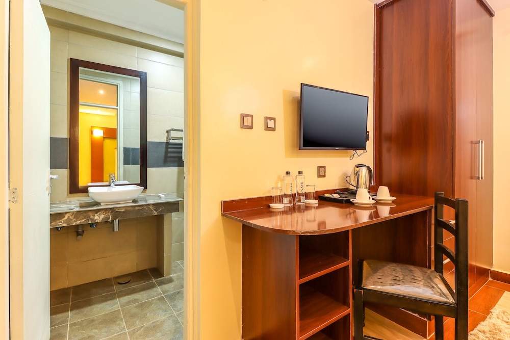 Superior Room photo 1