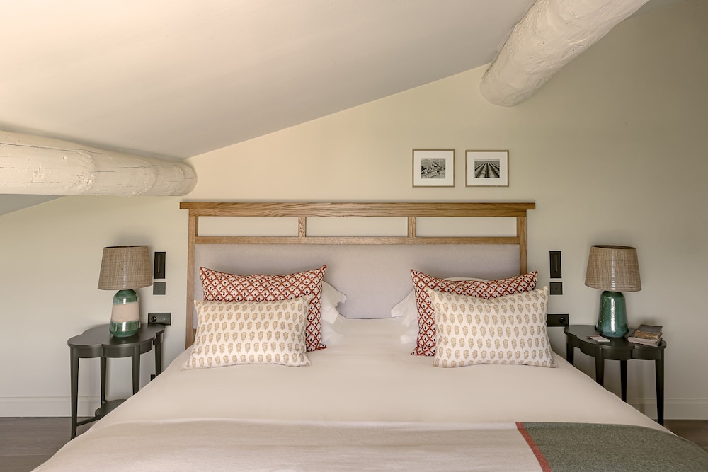 Suite Signature Ventoux Suite Signature Ventoux
