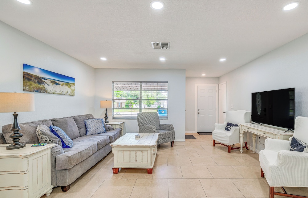 House (3 Bedrooms) photo 1