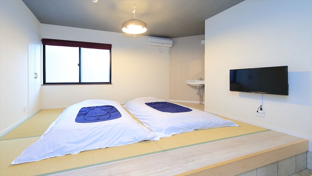 Japanese Style Room A, 1st Floor photo 3