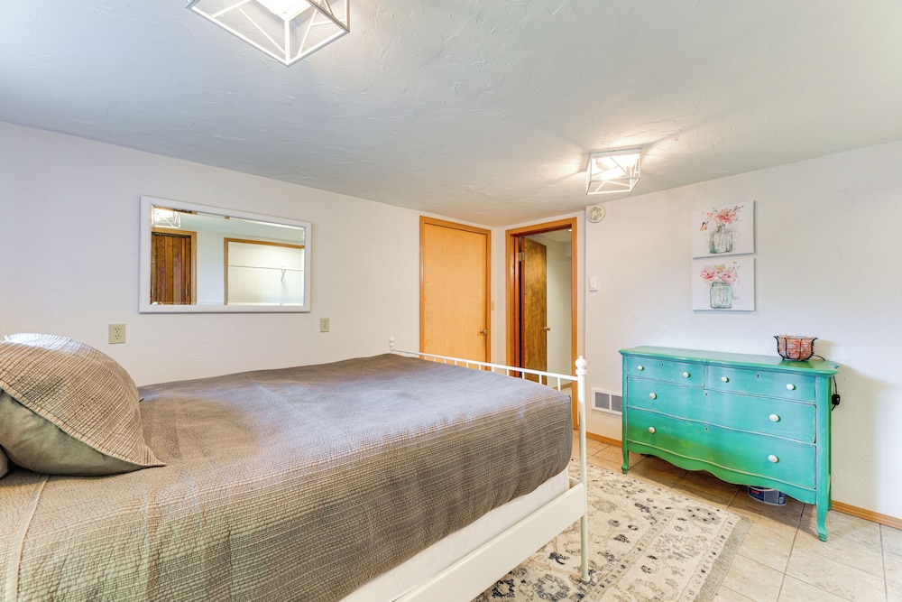 House (3 Bedrooms) photo 1