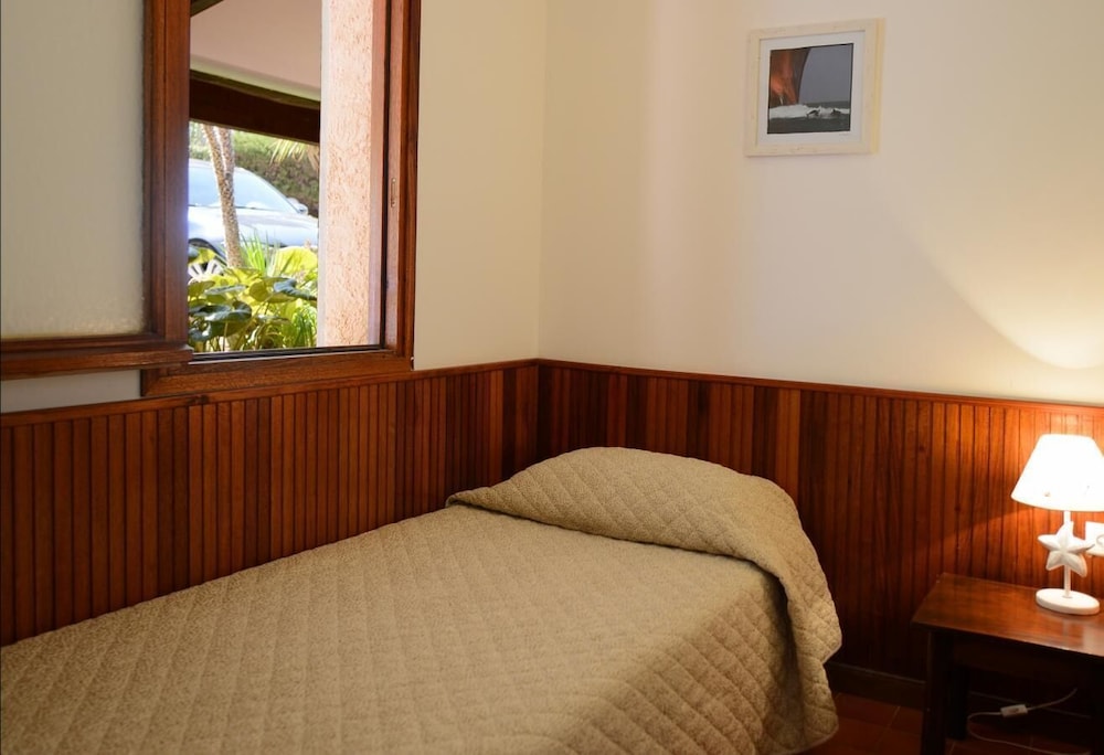 Classic Double Room, Balcony, Sea Facing photo 2
