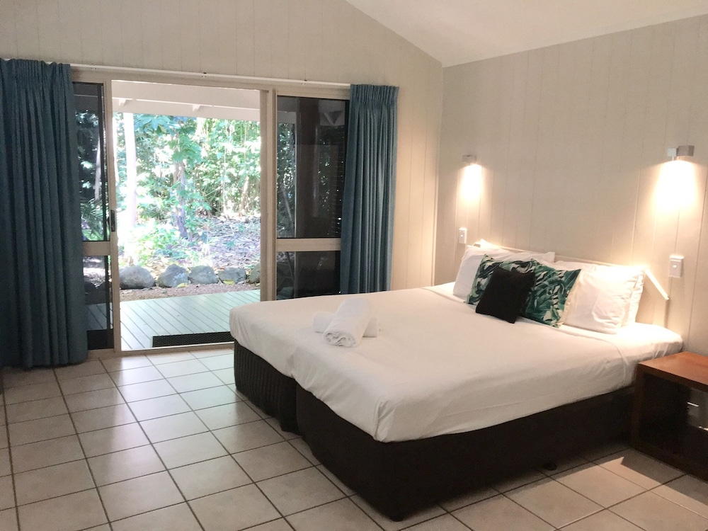 Villa (Spa) photo 1
