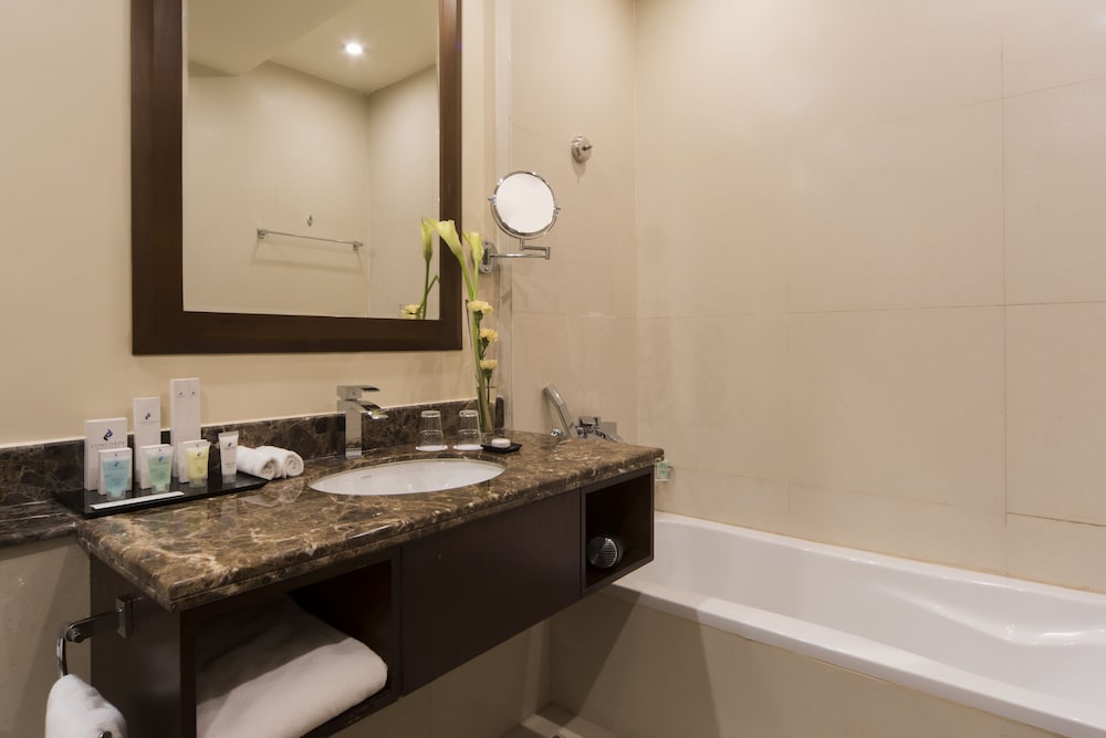 Deluxe Double Room - Photo 3