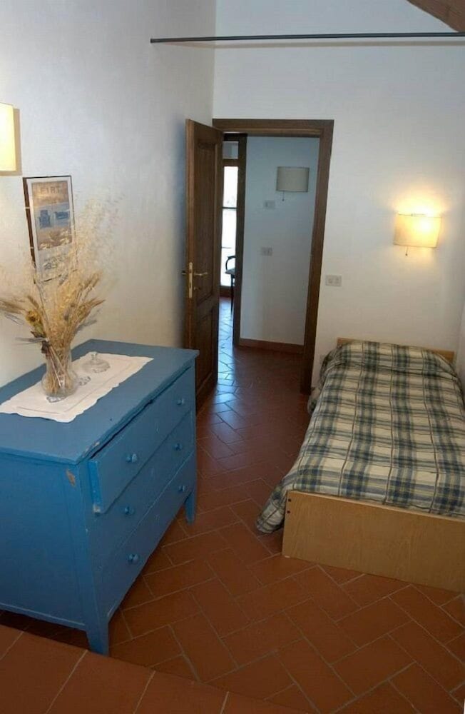 Villa il Fienile photo 2