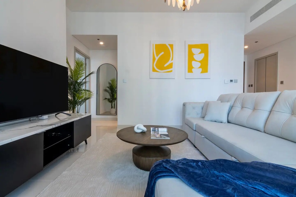 Comfort Apartment photo 2