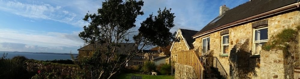 Cottage, Accessible, Private Bathroom photo 1