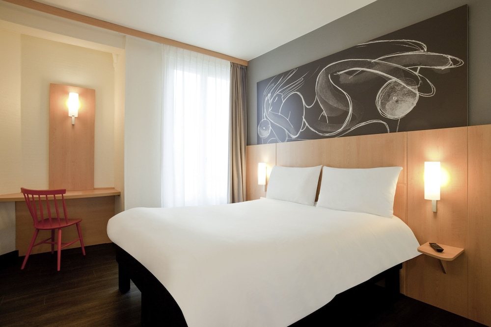 Superior Room, 1 Double Bed with Sofa bed - Photo 6