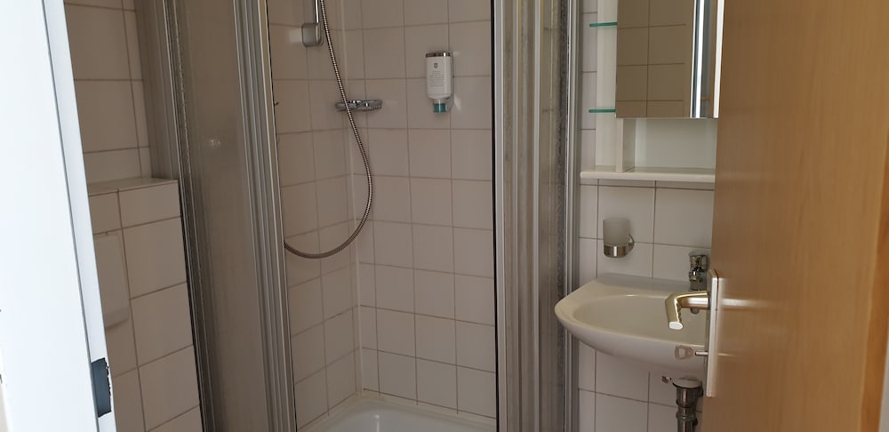 Classic Single Room photo 3