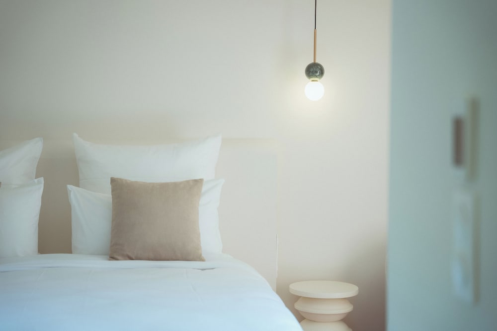 Comfort Room photo 3