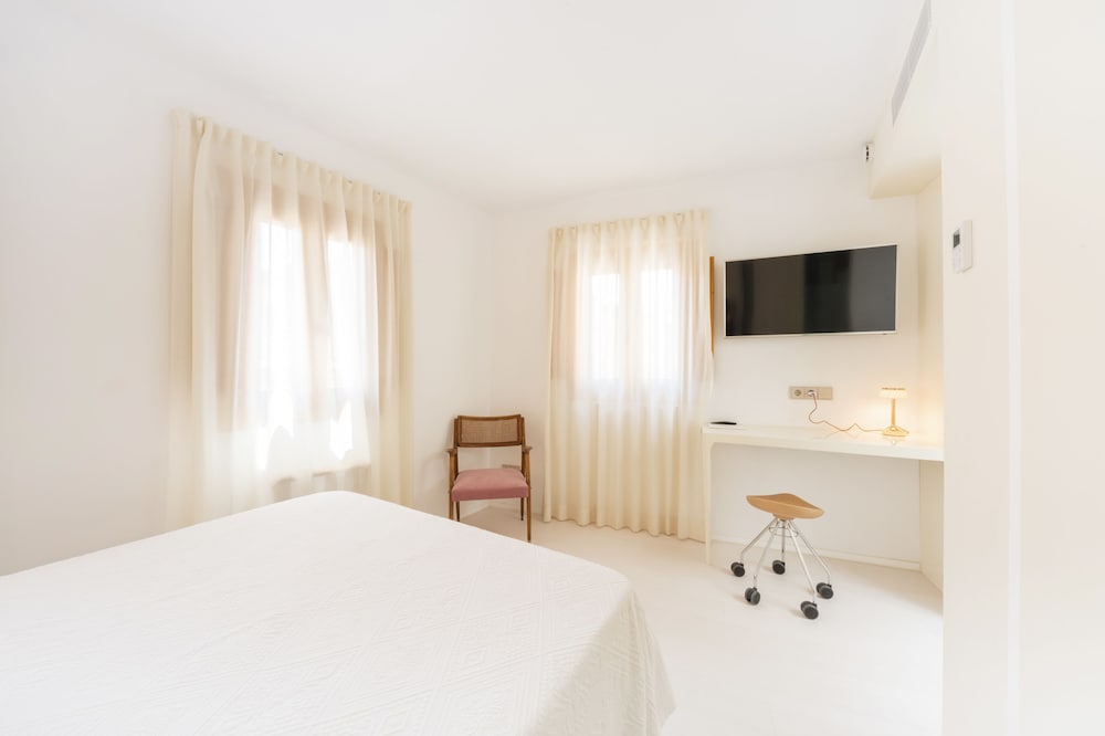 Standard Single Room photo 3