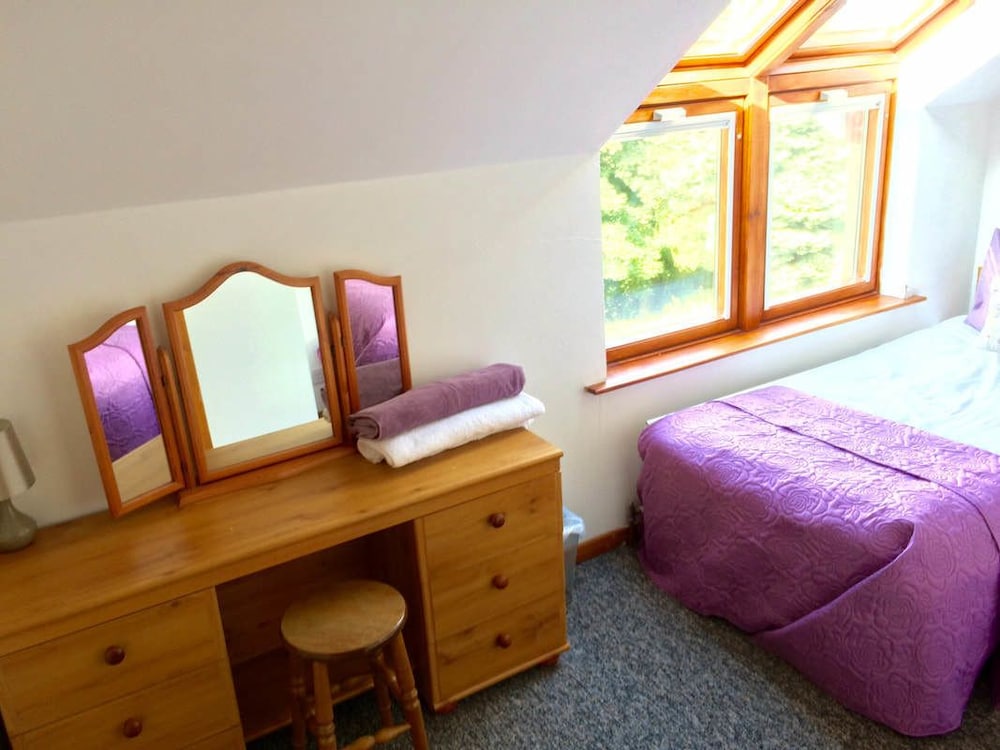 Kingsmills Cottages Moneymore, Billede 10