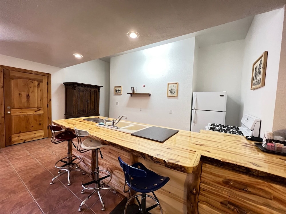 Deluxe Studio (Ranch) photo 2