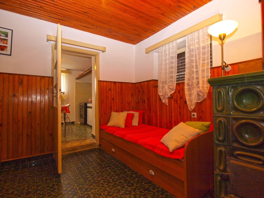 Standard Apartment, 2 Bedrooms (1582/16224)