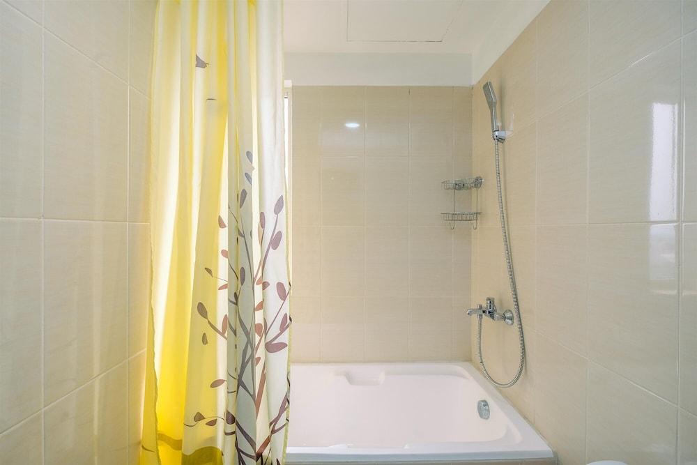 Apartment, Non Smoking, Kitchenette photo 3